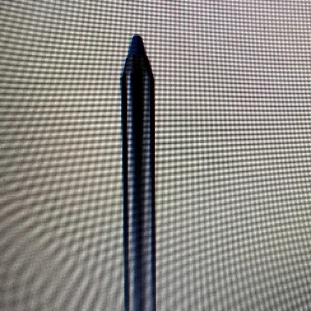 IL MAKIAGE Eyeliner